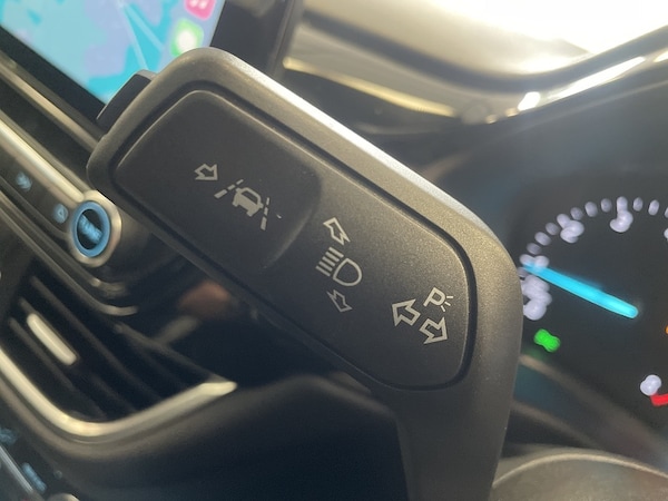 Used Ford Fiesta 2017 for sale - 76197281: Photo 23