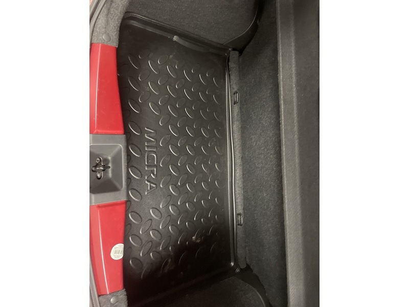 Used Nissan Micra 2016 for sale - 76884416: Photo 13