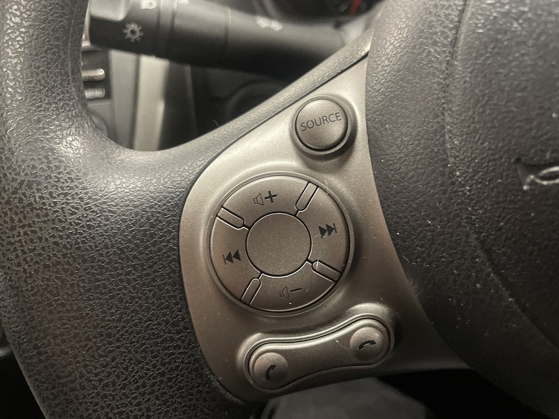 Used Nissan Micra 2016 for sale - 76884416: Photo 21