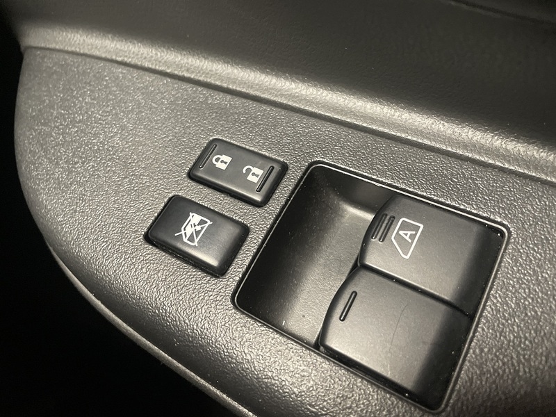 Used Nissan Micra 2016 for sale - 76884416: Photo 22