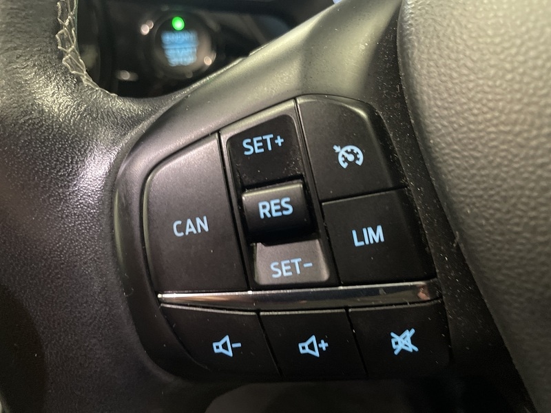 Used Ford Fiesta 2017 for sale - 76396544: Photo 25