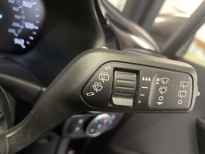 Used Ford Fiesta 2017 for sale - 76396544: Photo 26