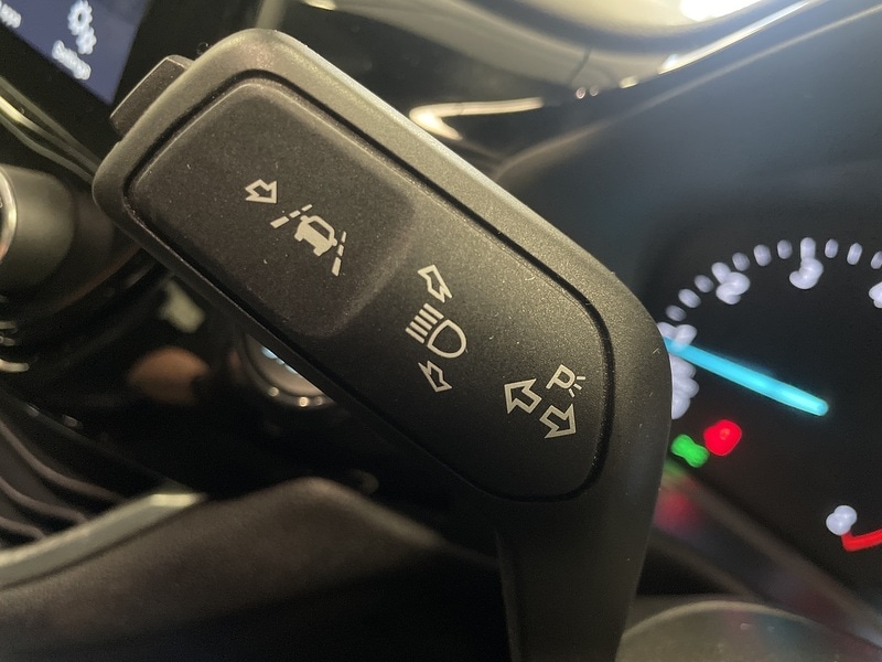 Used Ford Fiesta 2017 for sale - 76396544: Photo 27