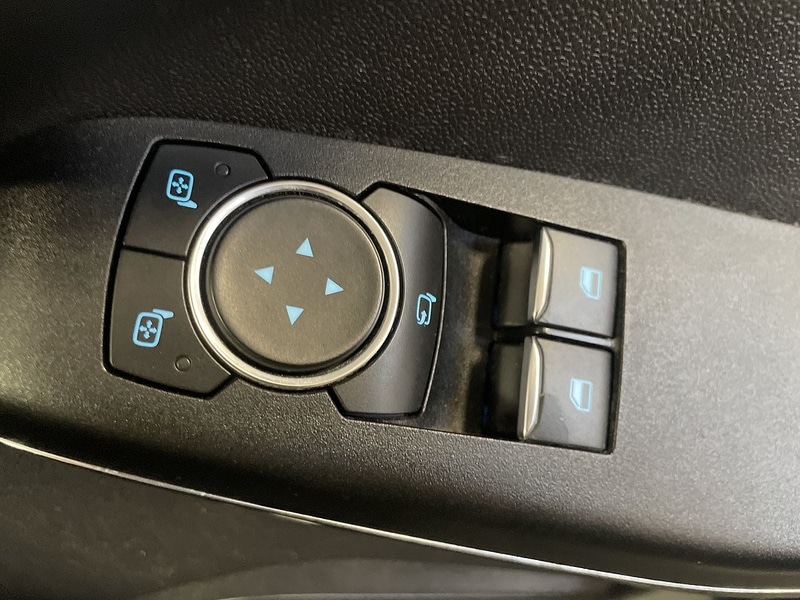 Used Ford Fiesta 2017 for sale - 76396544: Photo 28