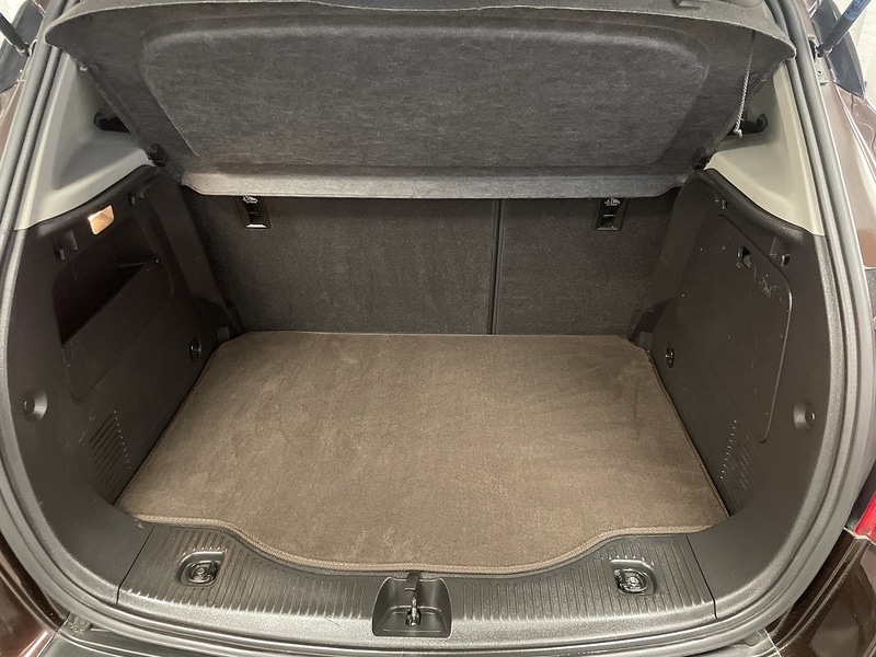 Used Vauxhall Mokka 2016 for sale - 76778045: Photo 11