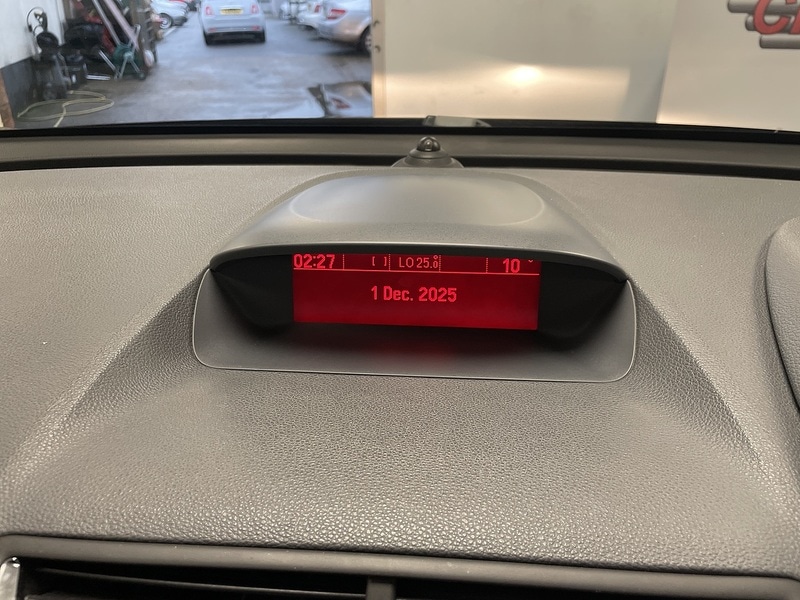 Used Vauxhall Mokka 2016 for sale - 76778045: Photo 17