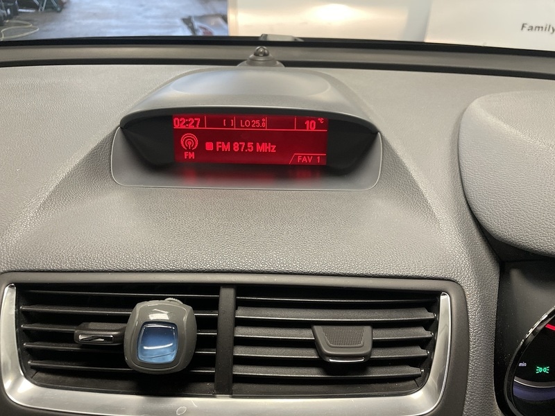 Used Vauxhall Mokka 2016 for sale - 76778045: Photo 18