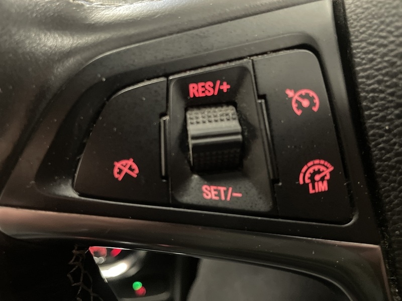 Used Vauxhall Mokka 2016 for sale - 76778045: Photo 22