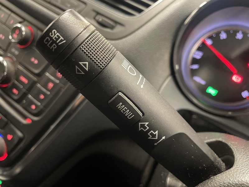 Used Vauxhall Mokka 2016 for sale - 76778045: Photo 24