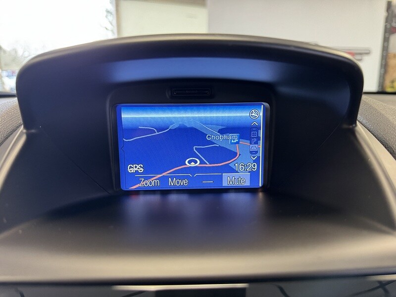 Used Ford Fiesta 2017 for sale - 77572400: Photo 15