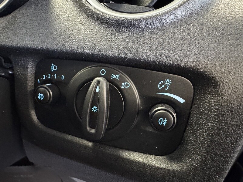 Used Ford Fiesta 2017 for sale - 77572400: Photo 20