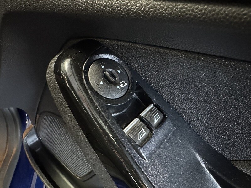 Used Ford Fiesta 2017 for sale - 77572400: Photo 21