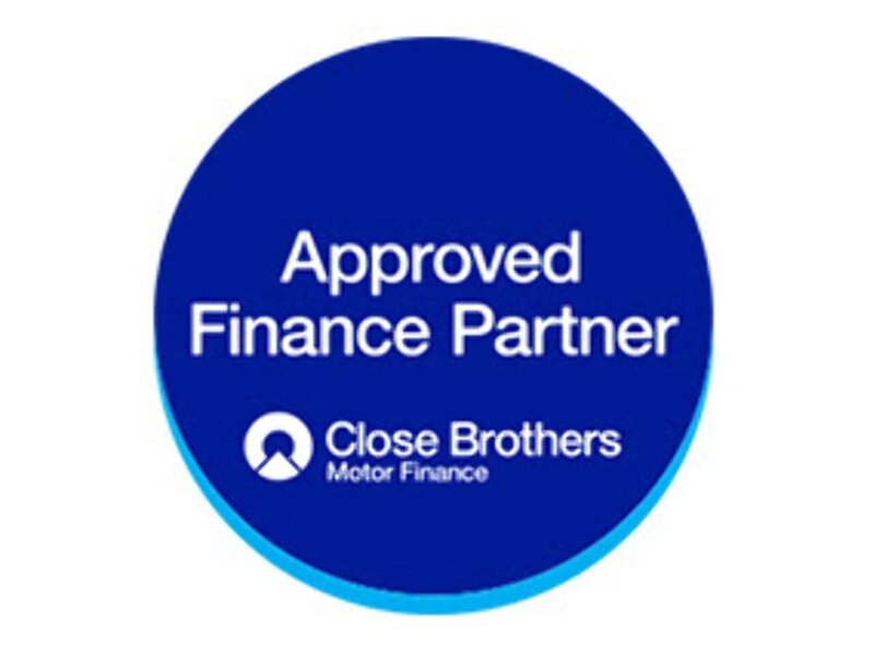 Used MINI Convertible 2017 for sale - 77065428: Photo 2