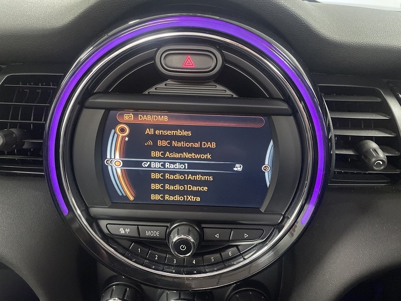 Used MINI Convertible 2017 for sale - 77065428: Photo 20