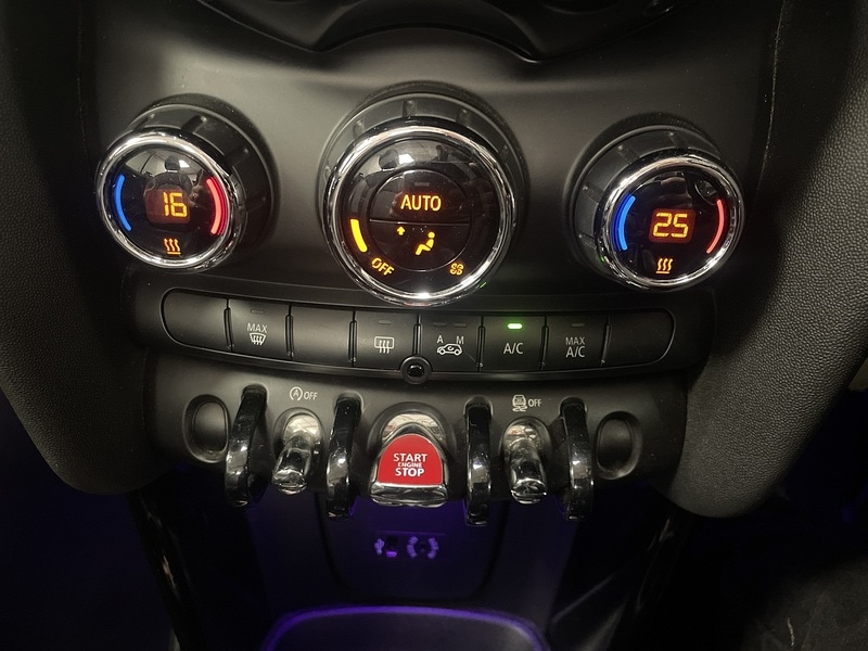 Used MINI Convertible 2017 for sale - 77065428: Photo 21