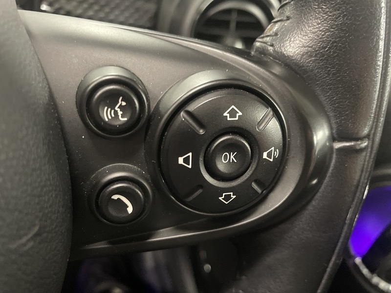 Used MINI Convertible 2017 for sale - 77065428: Photo 23