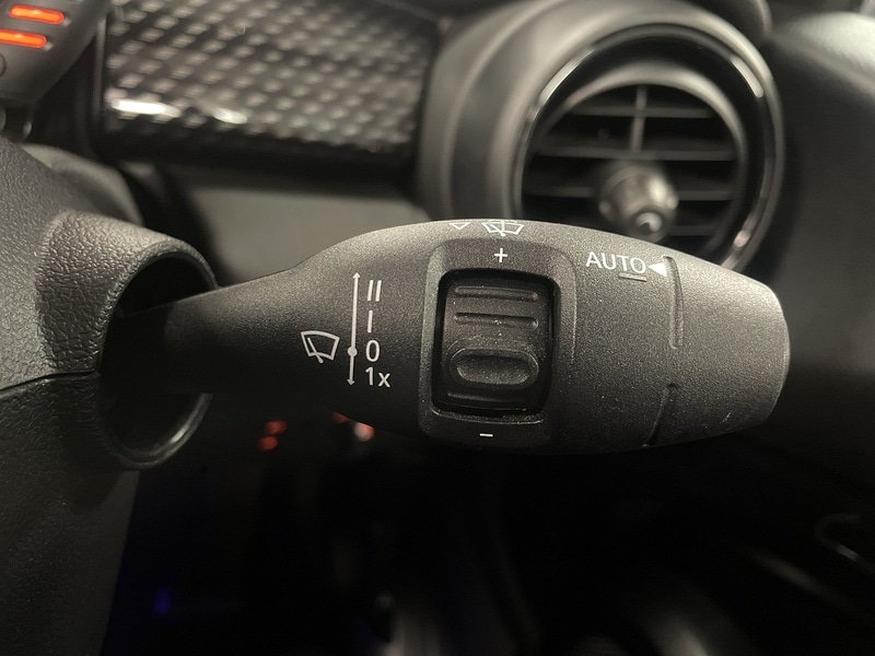 Used MINI Convertible 2017 for sale - 77065428: Photo 24