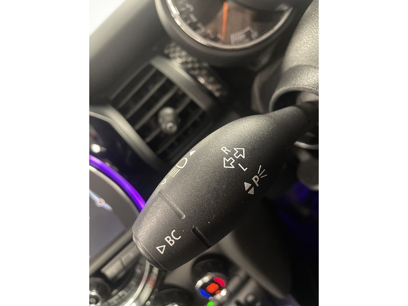 Used MINI Convertible 2017 for sale - 77065428: Photo 25