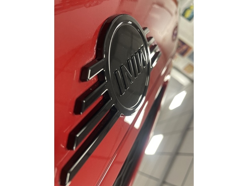 Used MINI Convertible 2017 for sale - 77065428: Photo 28