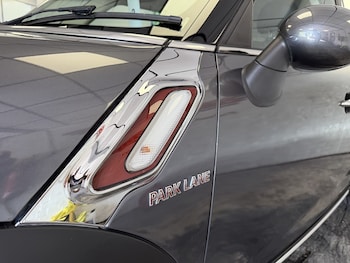 Used MINI Countryman 2016 for sale - 79130035: Photo