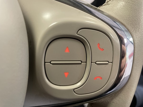 Used Fiat 500 2018 for sale - 76081444: Photo 22