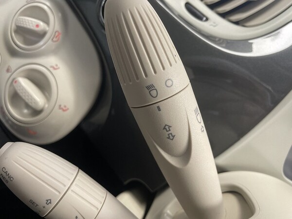 Used Fiat 500 2018 for sale - 76081444: Photo 25