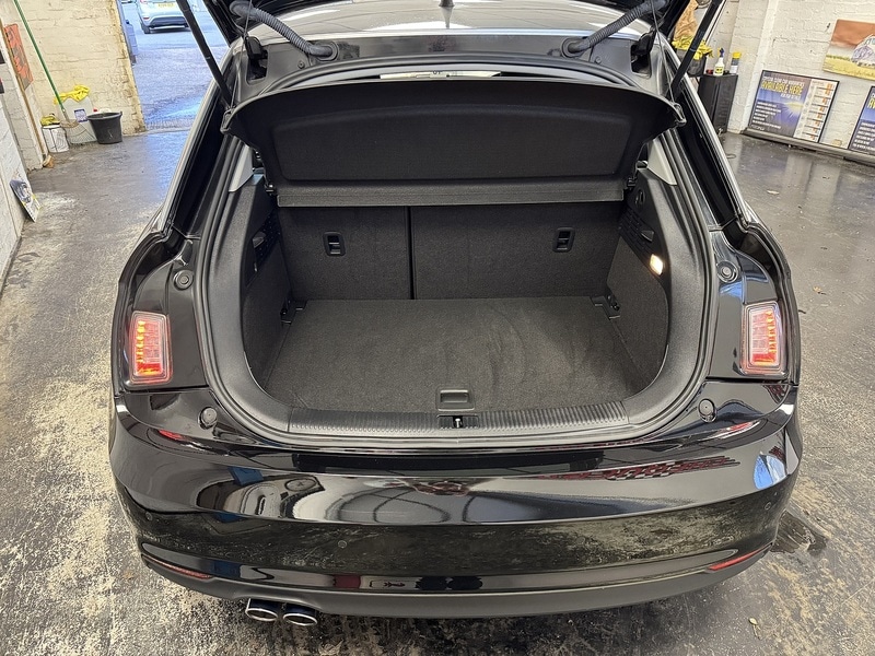 Used Audi A1 2016 for sale - 77508070: Photo 10