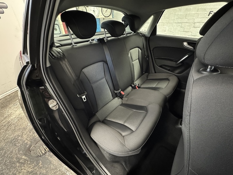 Used Audi A1 2016 for sale - 77508070: Photo 13