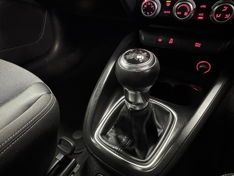 Used Audi A1 2016 for sale - 77508070: Photo 18