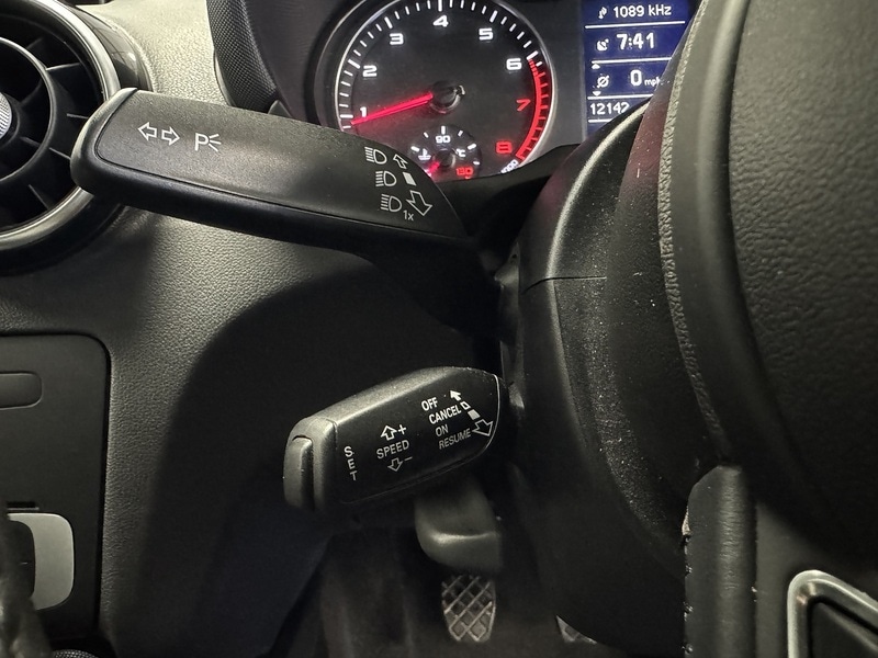 Used Audi A1 2016 for sale - 77508070: Photo 19