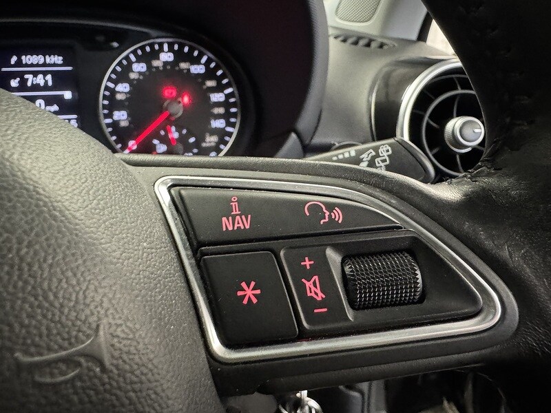 Used Audi A1 2016 for sale - 77508070: Photo 20