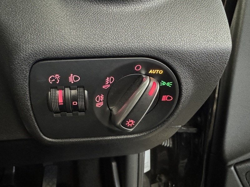 Used Audi A1 2016 for sale - 77508070: Photo 22