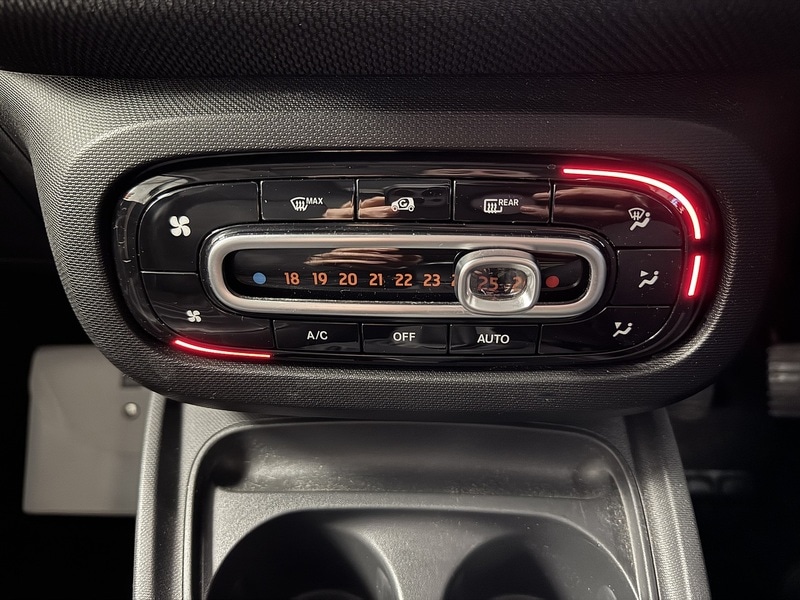 Used smart fortwo 2016 for sale - 77038597: Photo 14