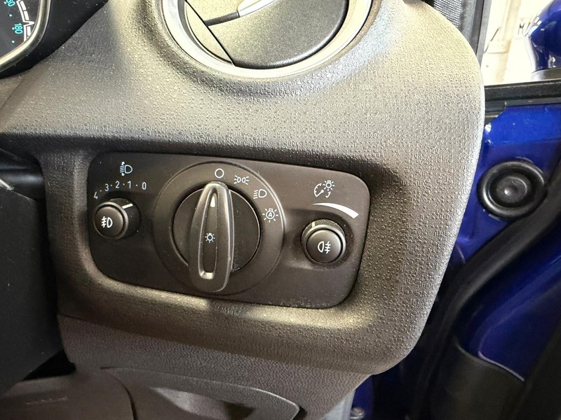 Used Ford Fiesta 2015 for sale - 78177523: Photo 18