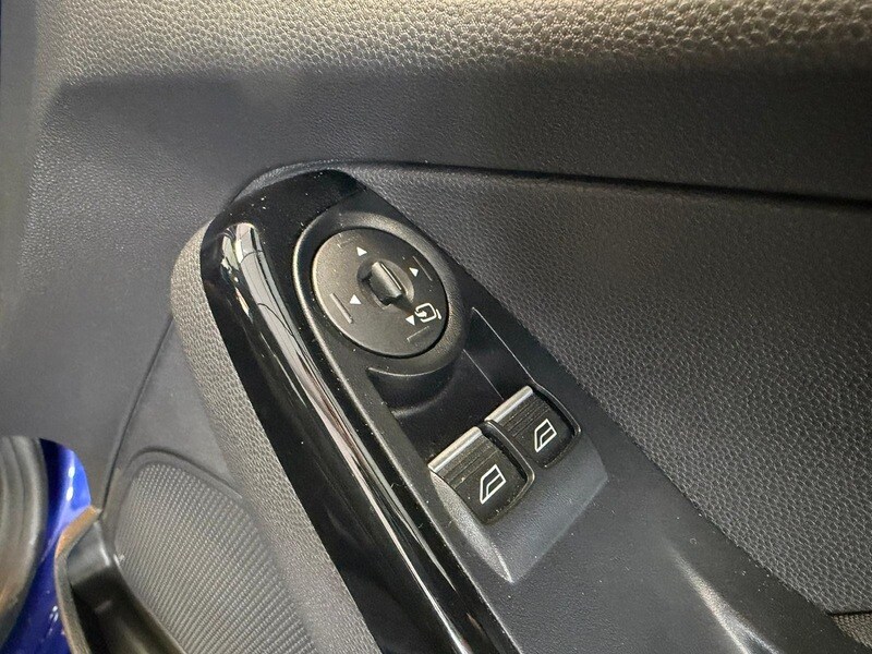 Used Ford Fiesta 2015 for sale - 78177523: Photo 20