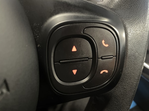 Used Fiat 500 2017 for sale - 76320277: Photo 22