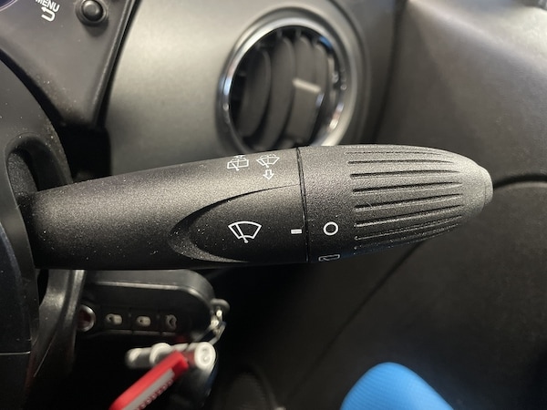 Used Fiat 500 2017 for sale - 76320277: Photo 24