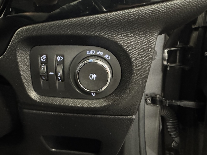 Used Vauxhall Corsa 2020 for sale - 77125705: Photo 20