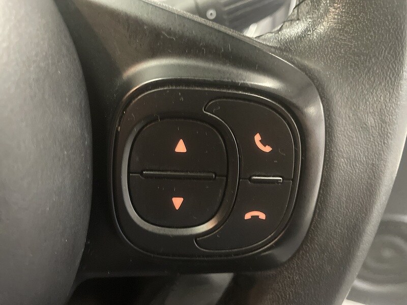 Used Fiat 500 2019 for sale - 76470660: Photo 23