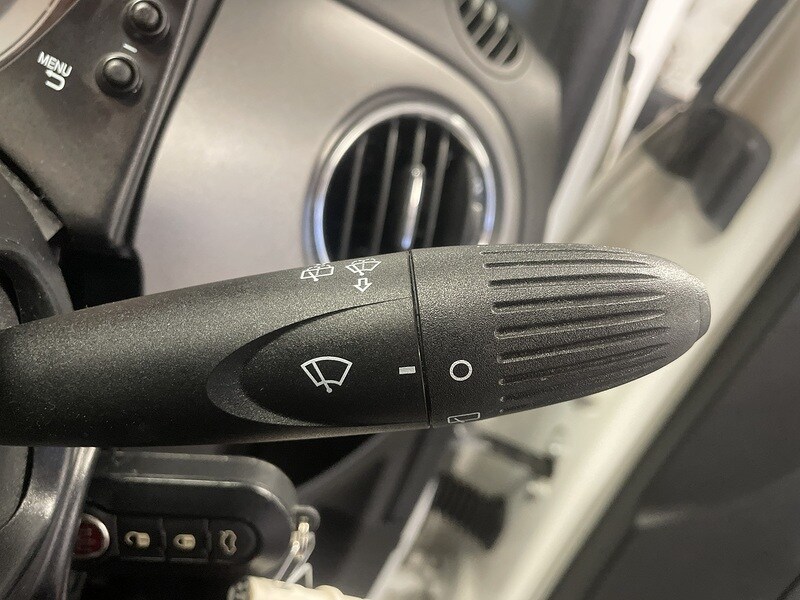 Used Fiat 500 2019 for sale - 76470660: Photo 25