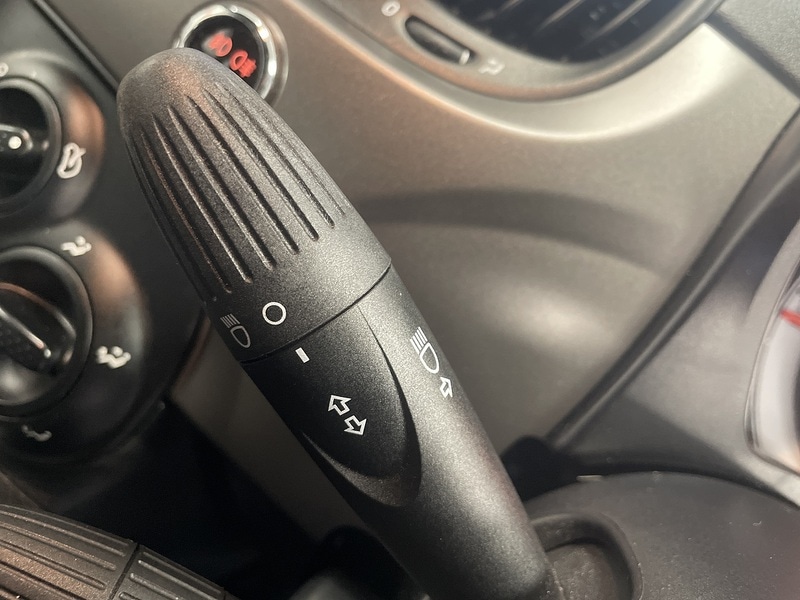 Used Fiat 500 2019 for sale - 76470660: Photo 26