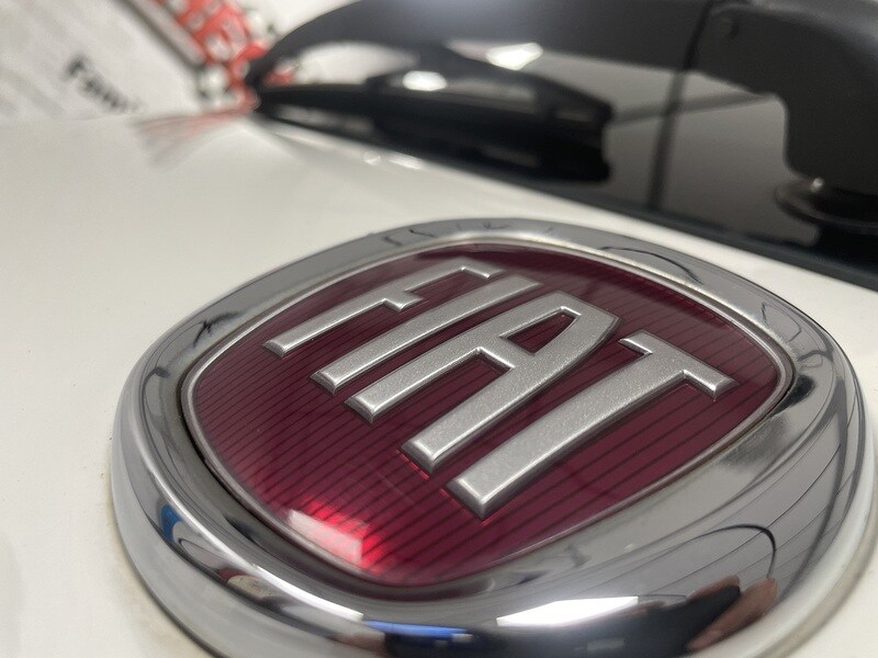 Used Fiat 500 2019 for sale - 76470660: Photo 27