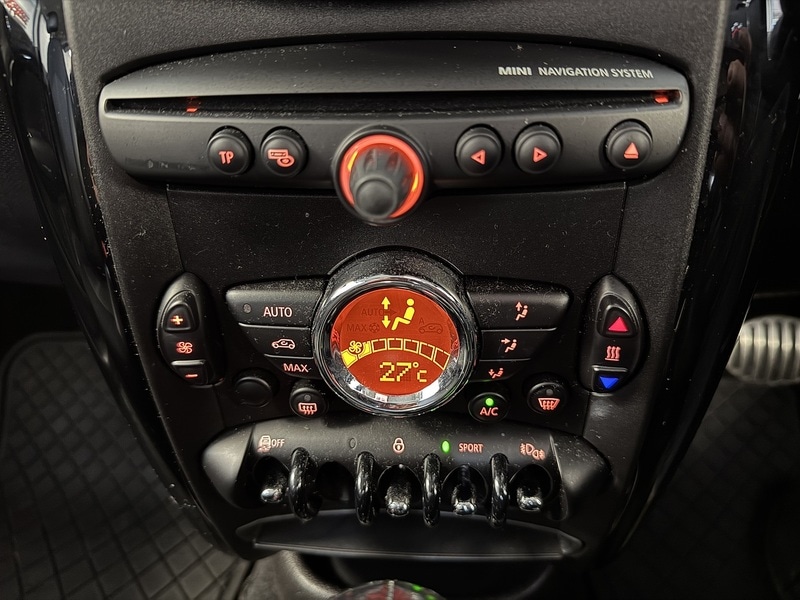 Used MINI Countryman 2014 for sale - 76357069: Photo 18