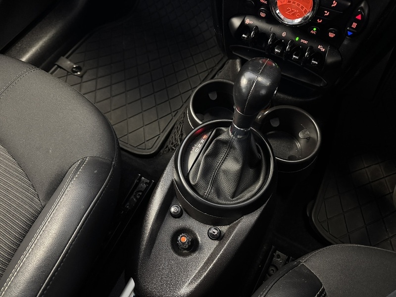 Used MINI Countryman 2014 for sale - 76357069: Photo 19