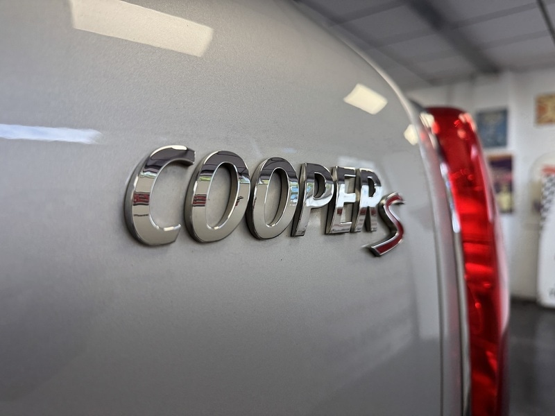 Used MINI Countryman 2014 for sale - 76357069: Photo 20