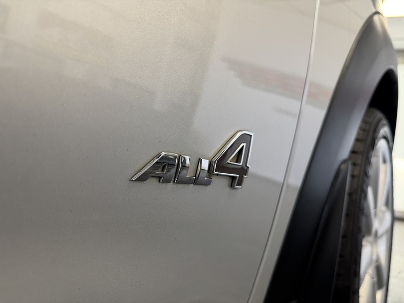 Used MINI Countryman 2014 for sale - 76357069: Photo 4