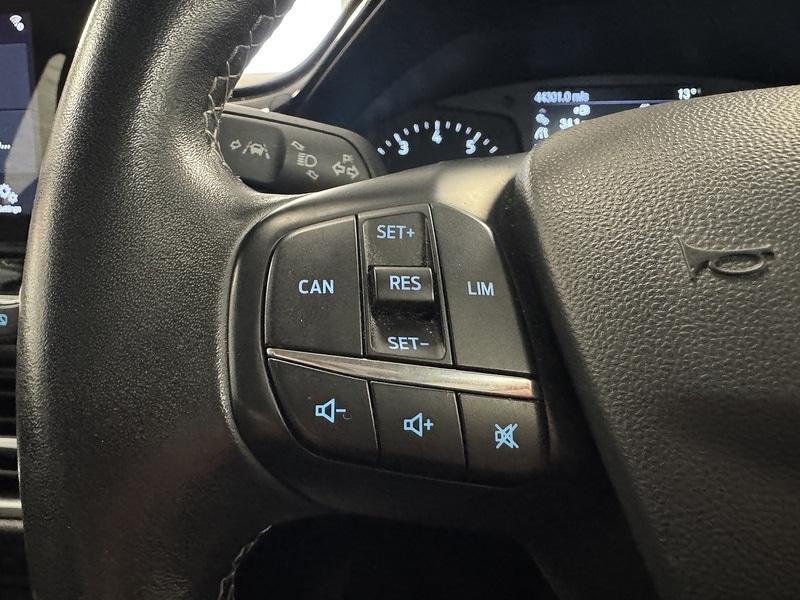 Used Ford Fiesta 2017 for sale - 76081445: Photo 19