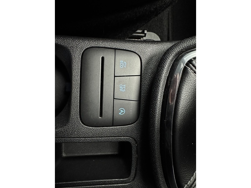 Used Ford Fiesta 2017 for sale - 76081445: Photo 22