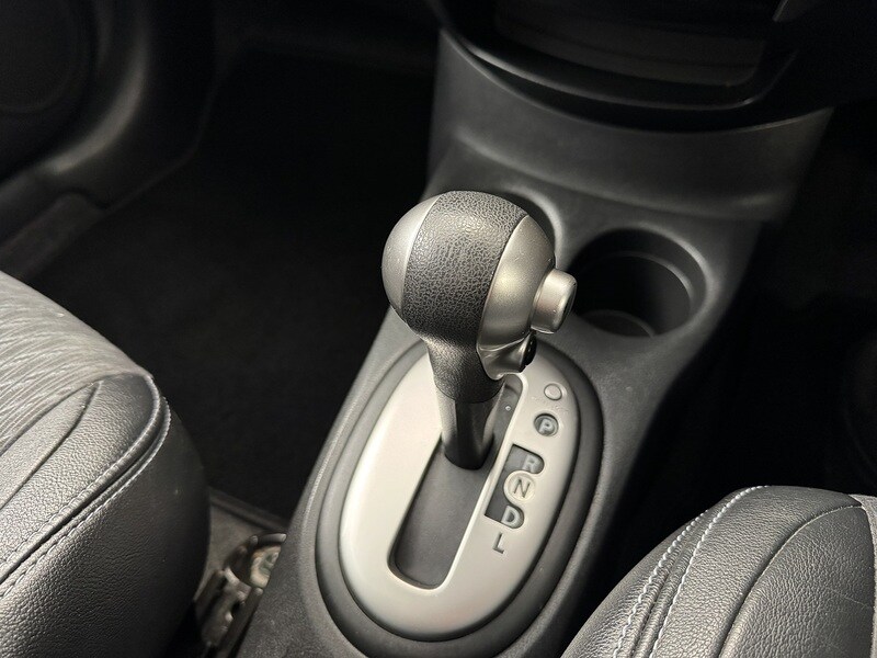 Used Nissan Note 2014 for sale - 77836619: Photo 18