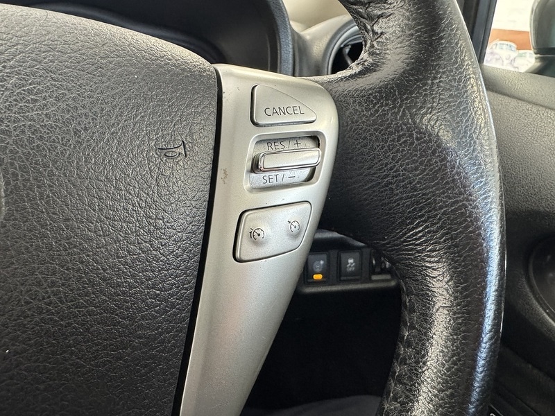 Used Nissan Note 2014 for sale - 77836619: Photo 20